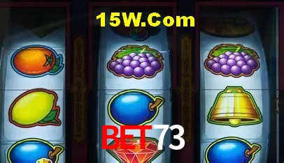 Explore as vantagens do bet73: serviço profissional e confiabilidade