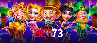 Tennis Betting bet73