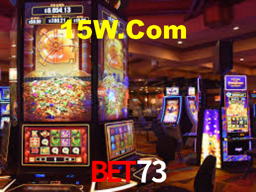 Premium Interface bet73