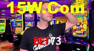 Game Providers bet73