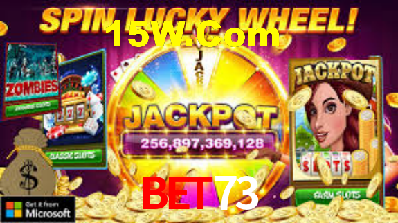 bet73 app