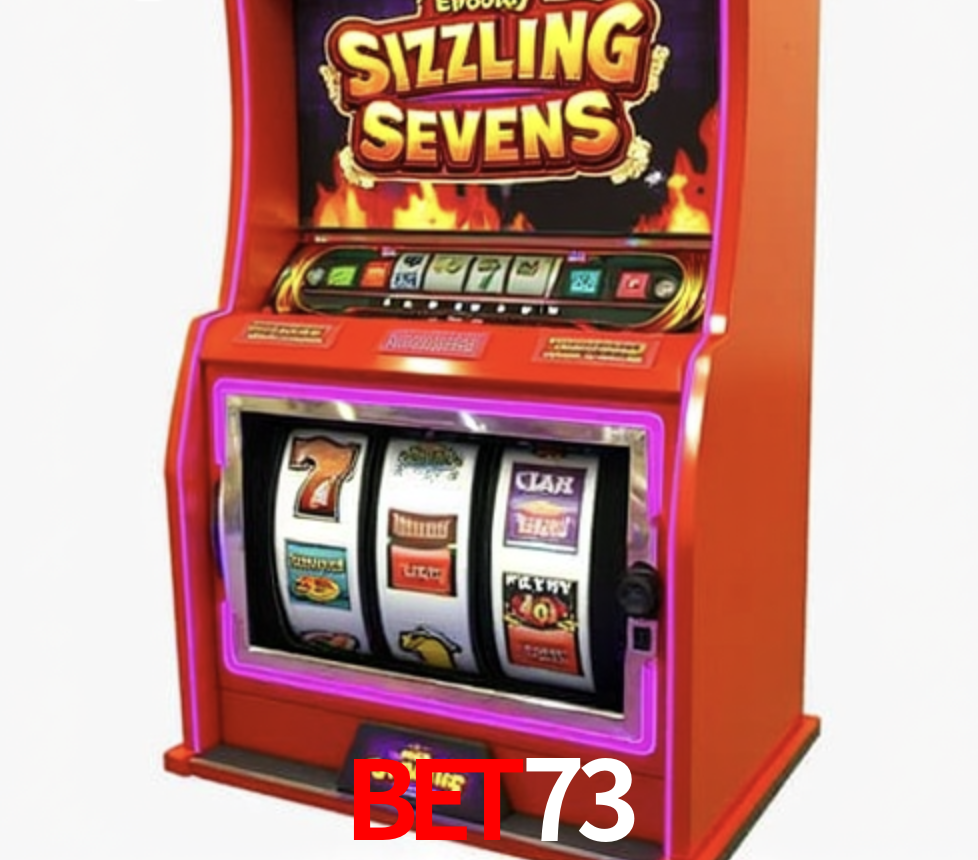 Apostas de Futebol bet73