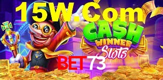Sports Statistics bet73