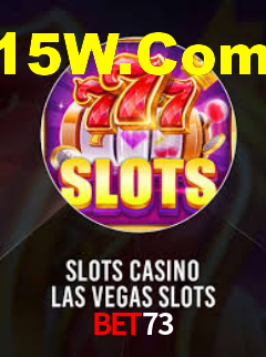 bet73
