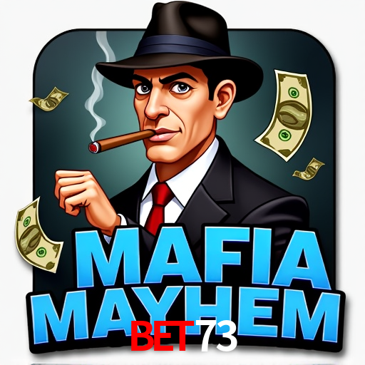Jogo Aviator bet73