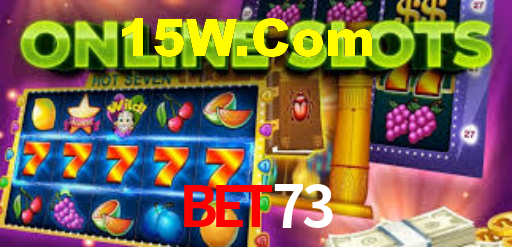 Programa VIP bet73