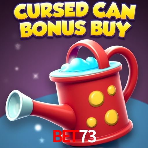 Descubra o Mundo do Cassino Online com bet73