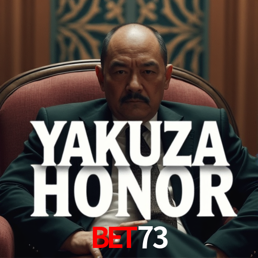 Exclusive Games bet73