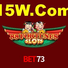 Player Reviews bet73