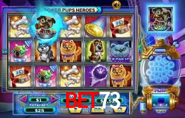 bet73,bet73.com