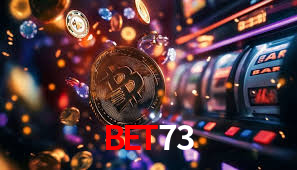 Security Systems bet73