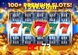 bet73,bet73.com