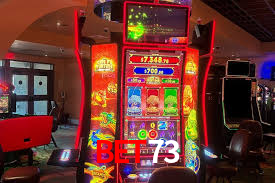 VIP Casino bet73