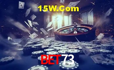 bet73,bet73.com