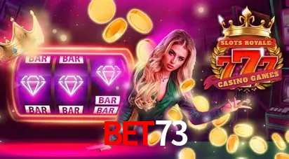 bet73