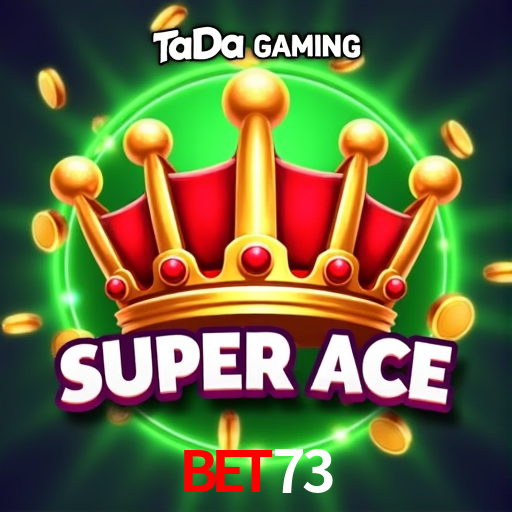 bet73,bet73.com