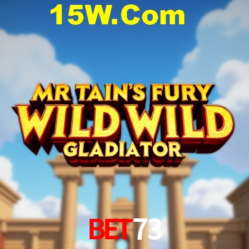 bet73,bet73.com