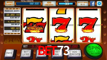 Ofertas Exclusivas bet73