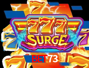 Promoções Sazonais bet73