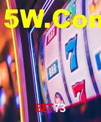 Football Betting bet73