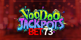 Experiência VIP bet73