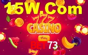 Slot Games bet73