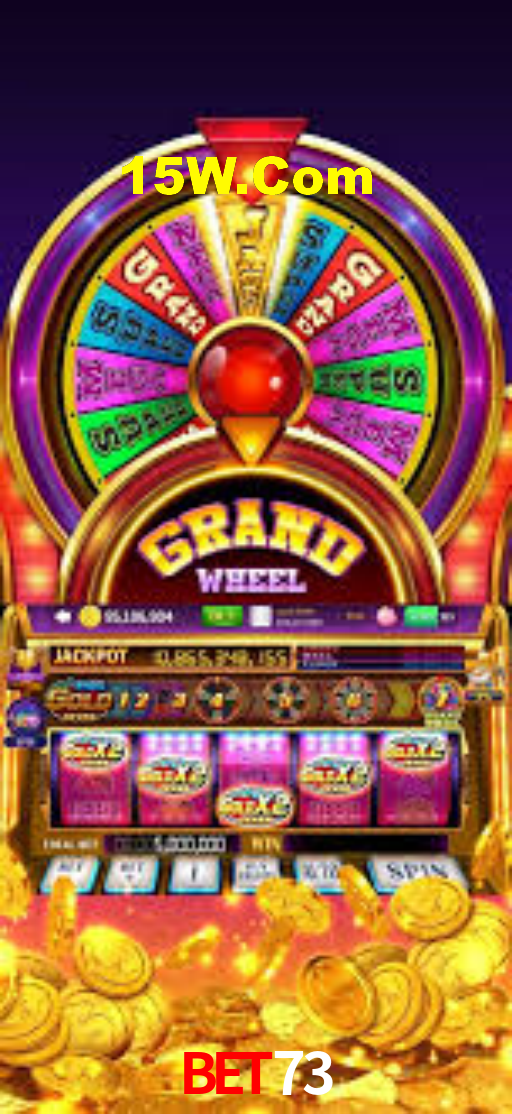 Daily Bonuses bet73