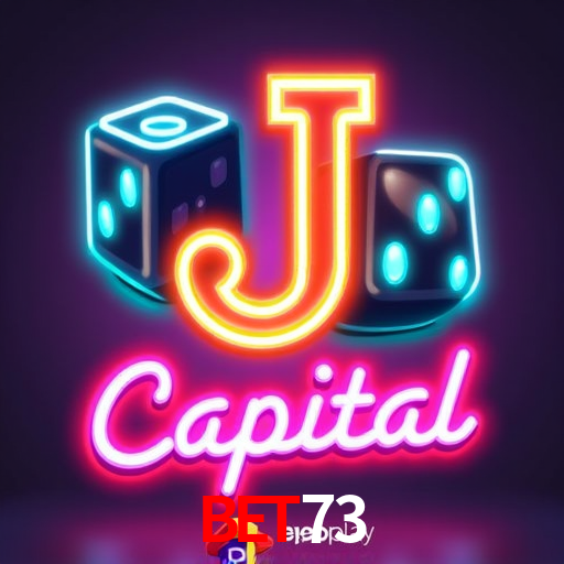 A Popularidade dos Caça-Níqueis no bet73