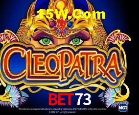 Integração de APIs bet73