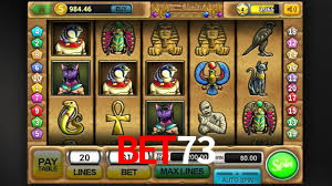 Flash Promotion bet73