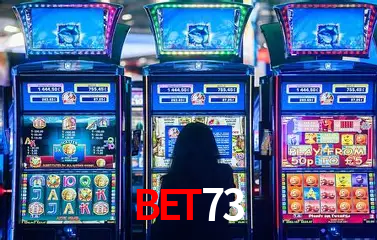 Especiais de Fim de Semana bet73
