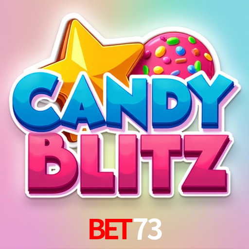 Explorando a Categoria de Eventos em Apostas na bet73