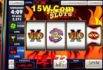 bet73.com