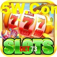 Aviator Game bet73