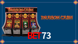 Bonus Features bet73