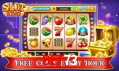 Apostas de Tênis bet73
