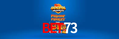Basketball Betting bet73