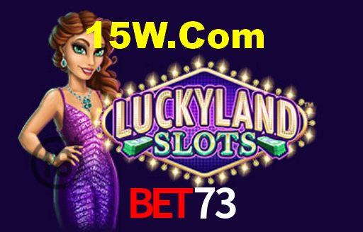 bet73 App Interface