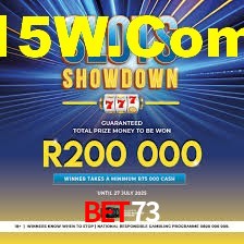 Games Directory bet73