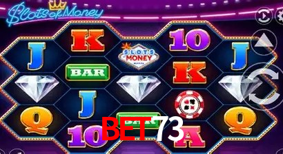 Cadastro Rápido bet73