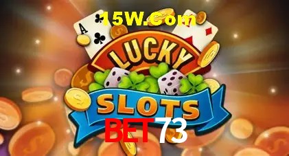 bet73 app