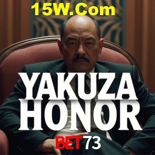 Instant EasyPaisa bet73
