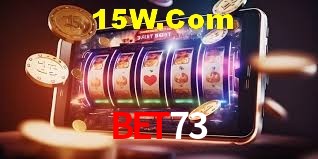 API Integration bet73
