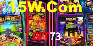 Crash Games Strategies bet73