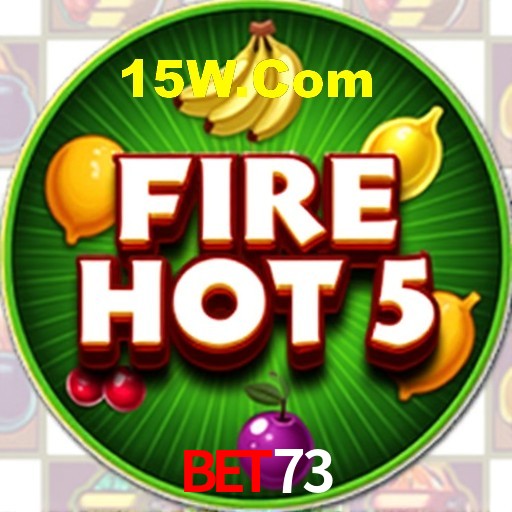 Casino Ao Vivo bet73