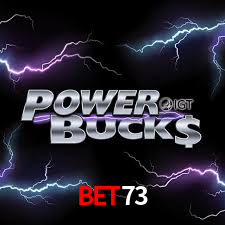 Crash Games Statistics bet73