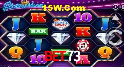 Login Seguro bet73