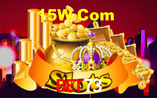 bet73.com