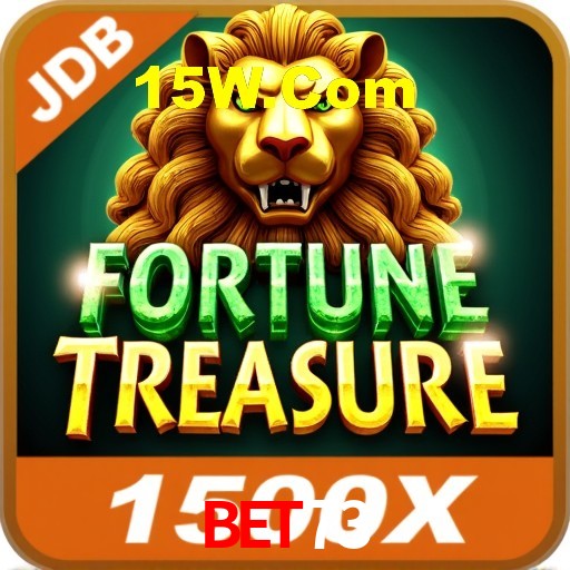 Bônus Diários bet73