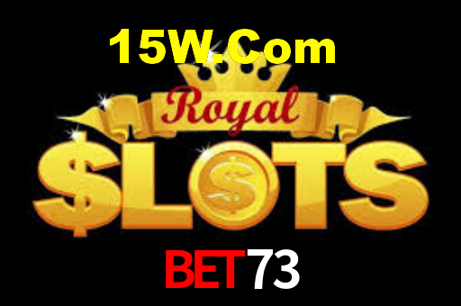 Tournaments bet73